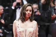 "Honey Don't!" Red Carpet - The 78th Annual Cannes Film Festival - Source: Getty